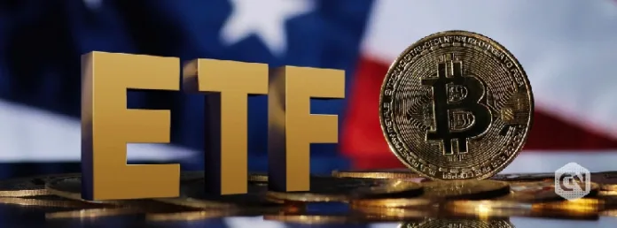 Goldman Sachs Expands Bitcoin ETF Holdings, Boosts IBIT & FBTC Investments