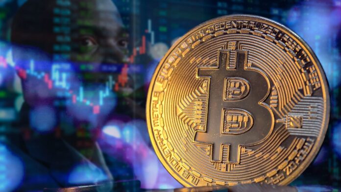 How will Bitcoin continue in 2025? Analysts give their projections
