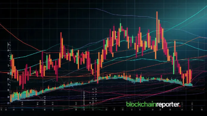 Shadow Exchange’s TVL Grows By $115 Million in Two Weeks; SHADOW Token Reaches ATH of $201.83