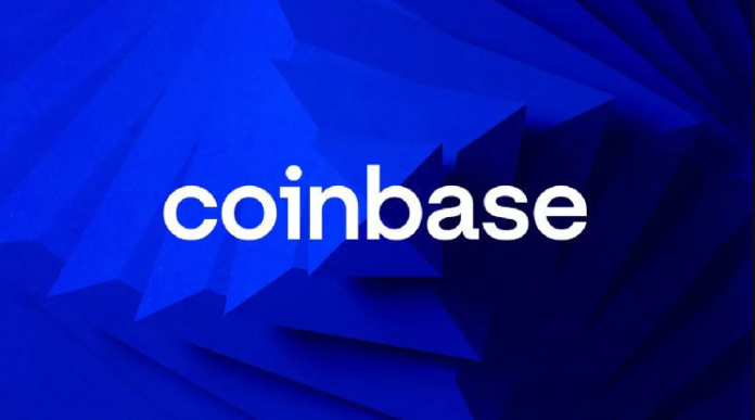 Coinbase Announces the Listing of a New Altcoin