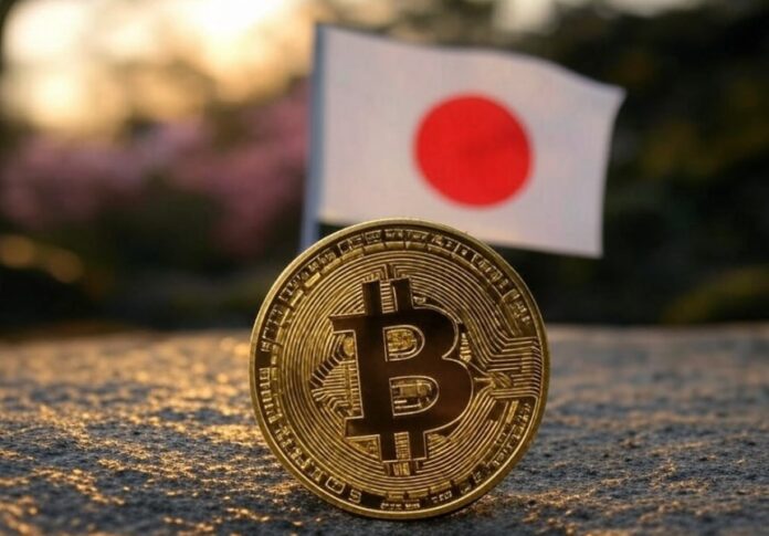 Apple blocks applications from five Bitcoin exchanges in Japan
