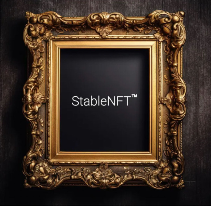 Tomi Launches StableNFT Platform to Stabilize the NFT Market with Fixed-Value Pricing