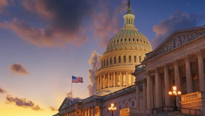 US Congress undertakes to approve Law for Stablecoins
