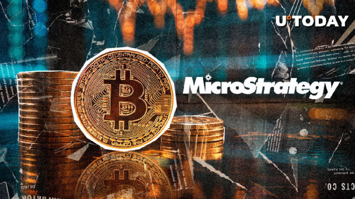 MicroStrategy Stops Buying Bitcoin, Crypto Community Reacts