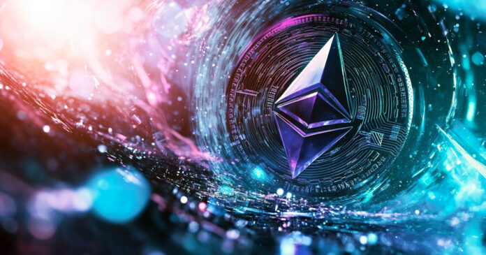 Ethereum considers Poseidon hash to boost zero-knowledge proof efficiency