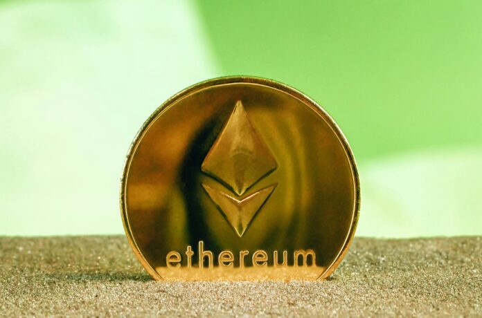 ethereum