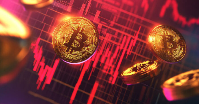 Bitcoin must hold $92.5k amid accumulation phase reminiscent of May 2021