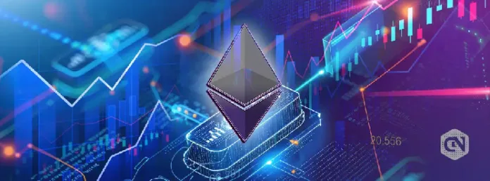 Will Ethereum Hold $3K? Profitability Metrics Say Otherwise