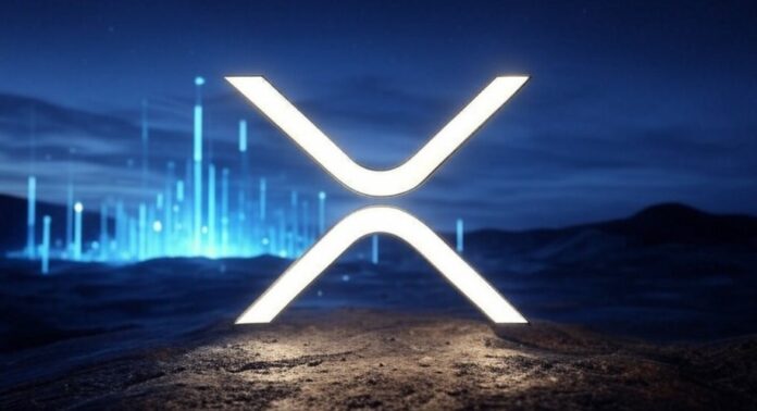 XRP could reach USD 27 in a few weeks, according to analyst
