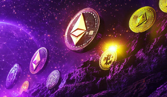 ‘Welcome to Pain’ – Analyst Benjamin Cowen Says Ethereum Mirroring 2019 Market Cycle’s Playbook