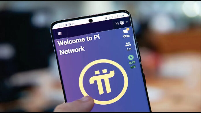 Will Pi Coin (PI) Be Listed on Binance? Final Status of a Critical Community Vote Released – It’s Nearly Over