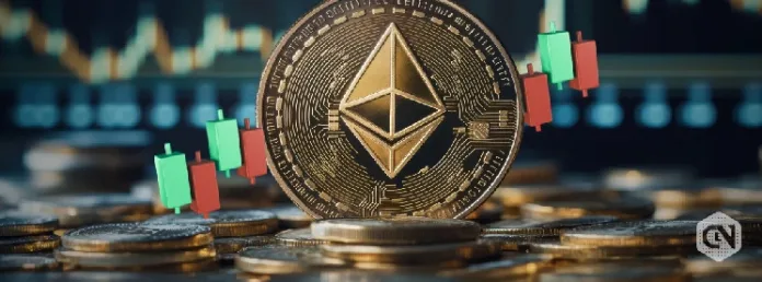 Ethereum Price Warns $2,000 Retest Amid Channel Breakdown Chances