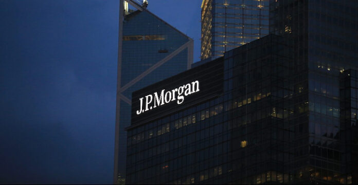 Bitcoin Mining Economics Weakened in February: JPMorgan