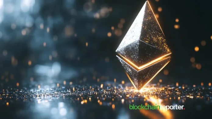 Ethereum Price Outlook from Descending Triangle Analysis