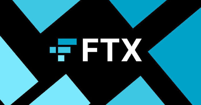 The News That FTX Creditors Have Been Eagerly Waiting For Has Arrived! The Next Repayment Date Has Been Announced! Here Are the Details