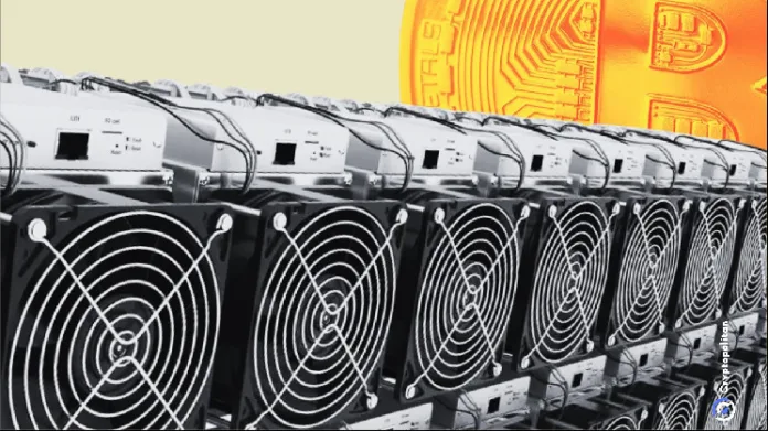 Bitcoin miner Bitdeer looks confident despite disappointing Q4 results