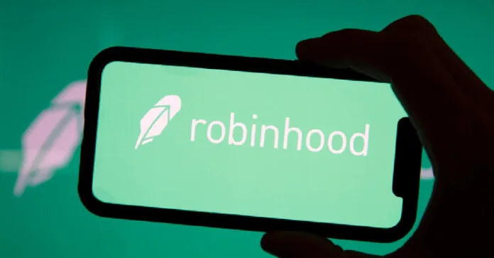 Robinhood To Pay $29.75M to Settle FINRA Probe Over Compliance Issues