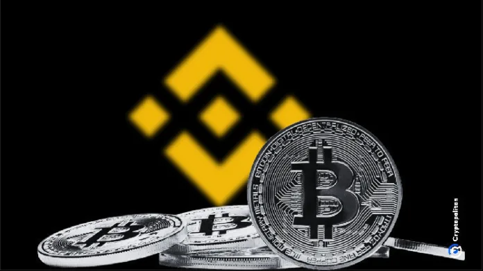 Binance reserves surge by $4.5B as Bybit sees massive outflows