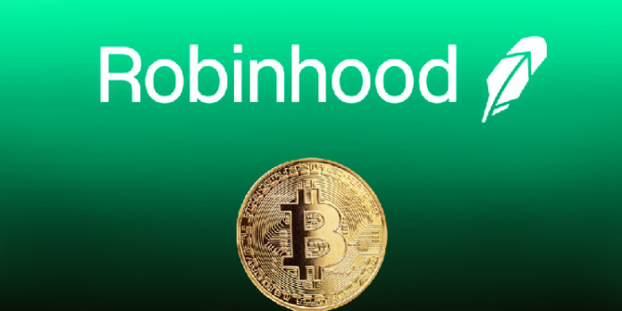 Robinhood Will Hand Out $2 Million in Bitcoin, Dogecoin in Trivia Game From 'HQ' Host