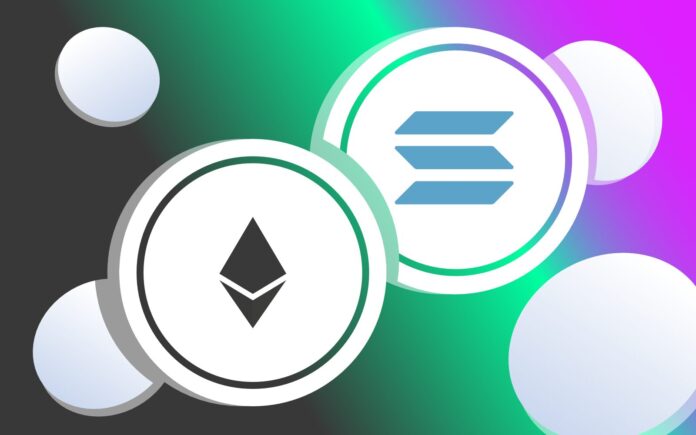 How to Bridge From Solana to Ethereum