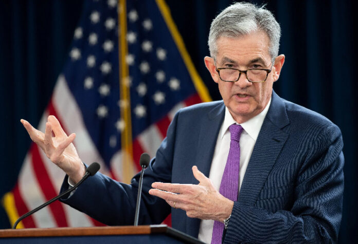 FED Chair Jerome Powell is Speaking – Here’s What He Says at a Critical Crossroad