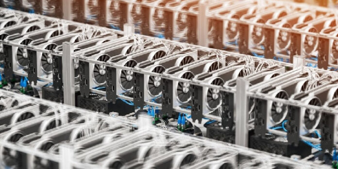 How Analysts Are Rating Bitcoin Miners’ Pivot to AI and Chip Manufacturing