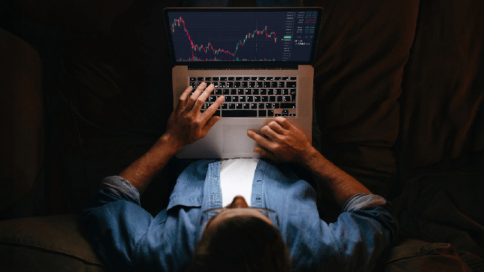 BTC Bears in Control as Moving Averages Signal Further Downside