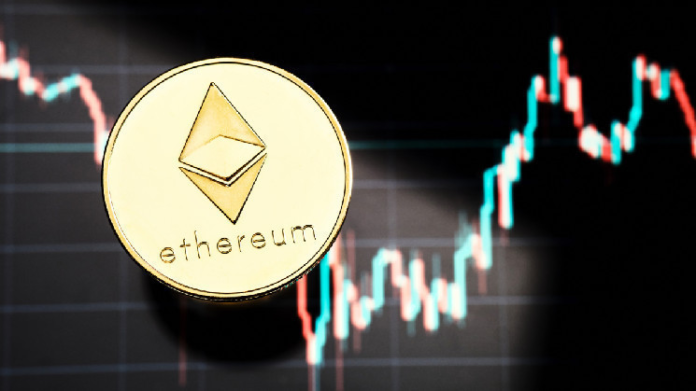 Company Managing Billion Dollars Reveals “Unique Event” That Could Save Ethereum