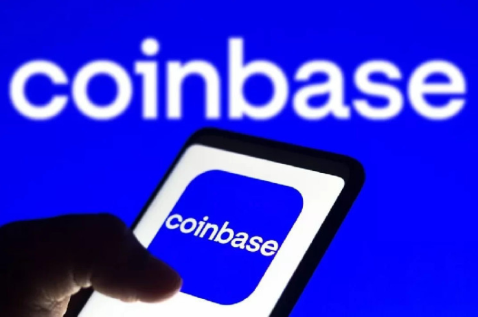 Bitcoin Exchange Coinbase Announces Adding Another Altcoin to Its Listing Roadmap! Here Is That Altcoin