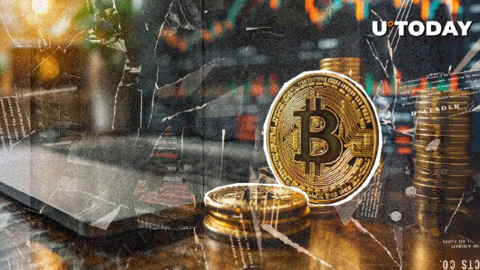 Still Fretting Over Bitcoin Crash? Former Goldman Analyst Sees Bitcoin Surging to $200,000