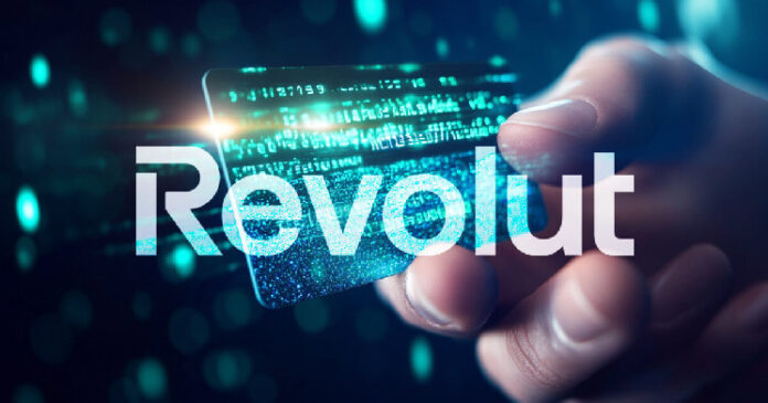 Revolut faces investor pressure for share sale before $1B profit report