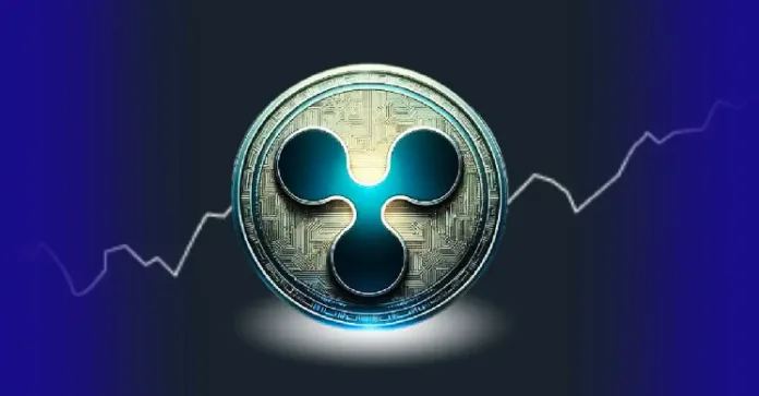 SBI’s Report Shows XRP’s 7X Surge & Growing Market Presence