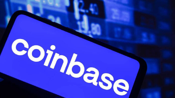 Surprise Overnight Listing from Coinbase – They Added Two Altcoins to the Roadmap to List