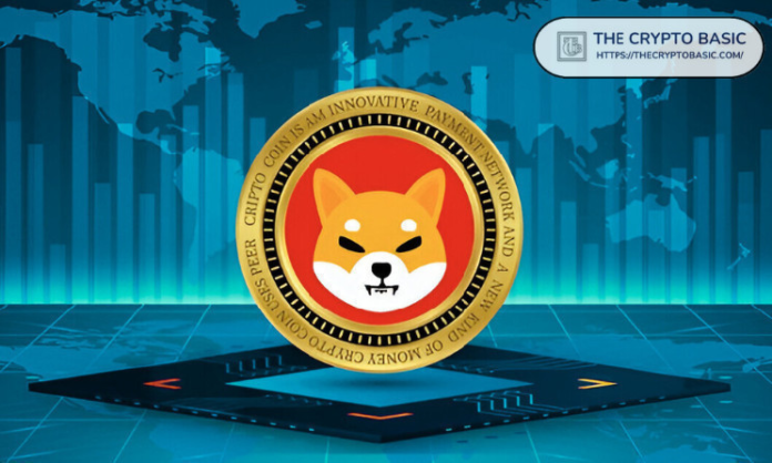 Here is Why Shiba Inu Will Remain a Meme Coin Despite Its Many Achievements