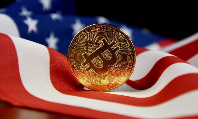 Will the US Sell its Gold and Buy Bitcoin? The Highest Official Makes the Final Statement