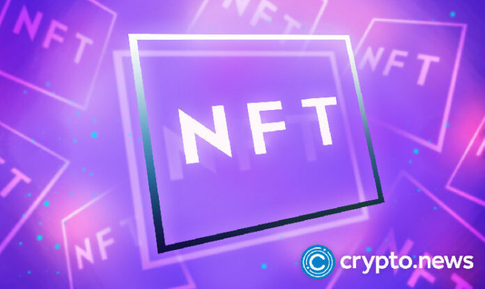 A Complete Guide To NFTs