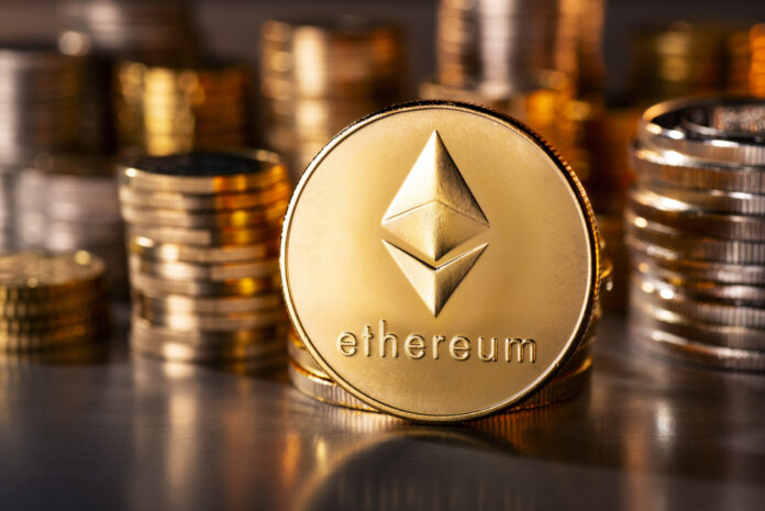 Ethereum