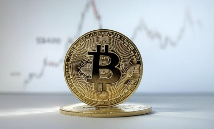 Trader predicted 4 months ago the price of Bitcoin and succeeded
