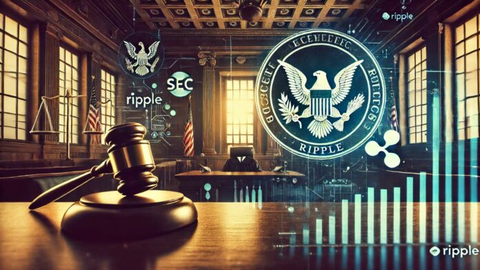 3 lessons that leave us the case of the SEC against Ripple
